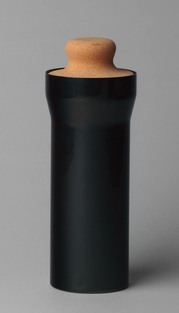 Fahrenheitor Cocktail Shaker