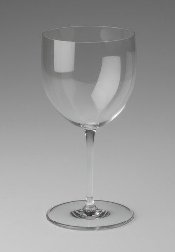 Straw Glass Series Wine Glass