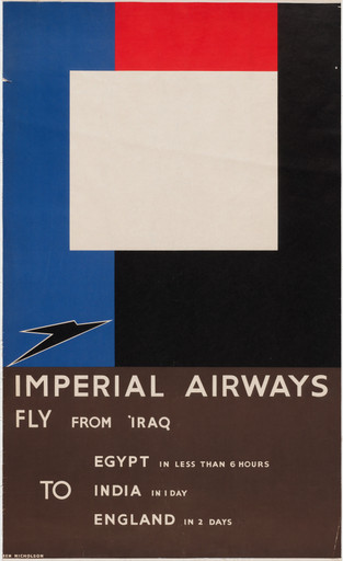 Imperial Airways