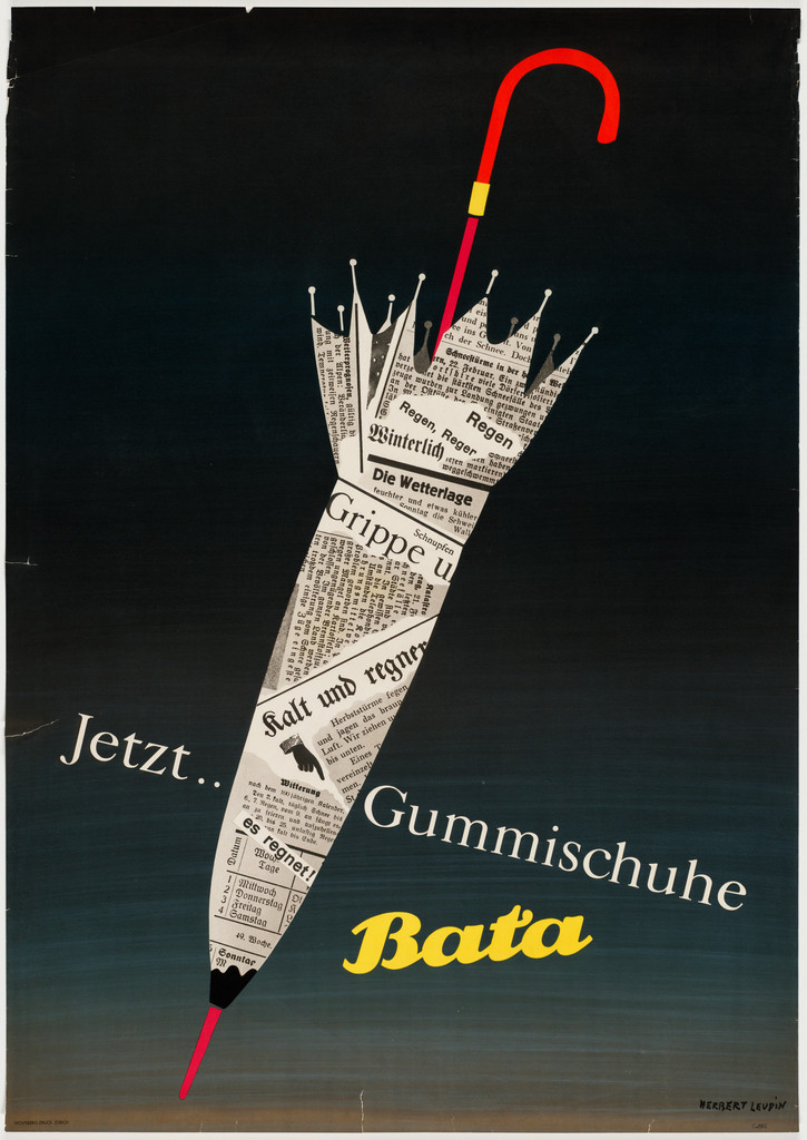 Jetzt. Gummischuhe Bata
