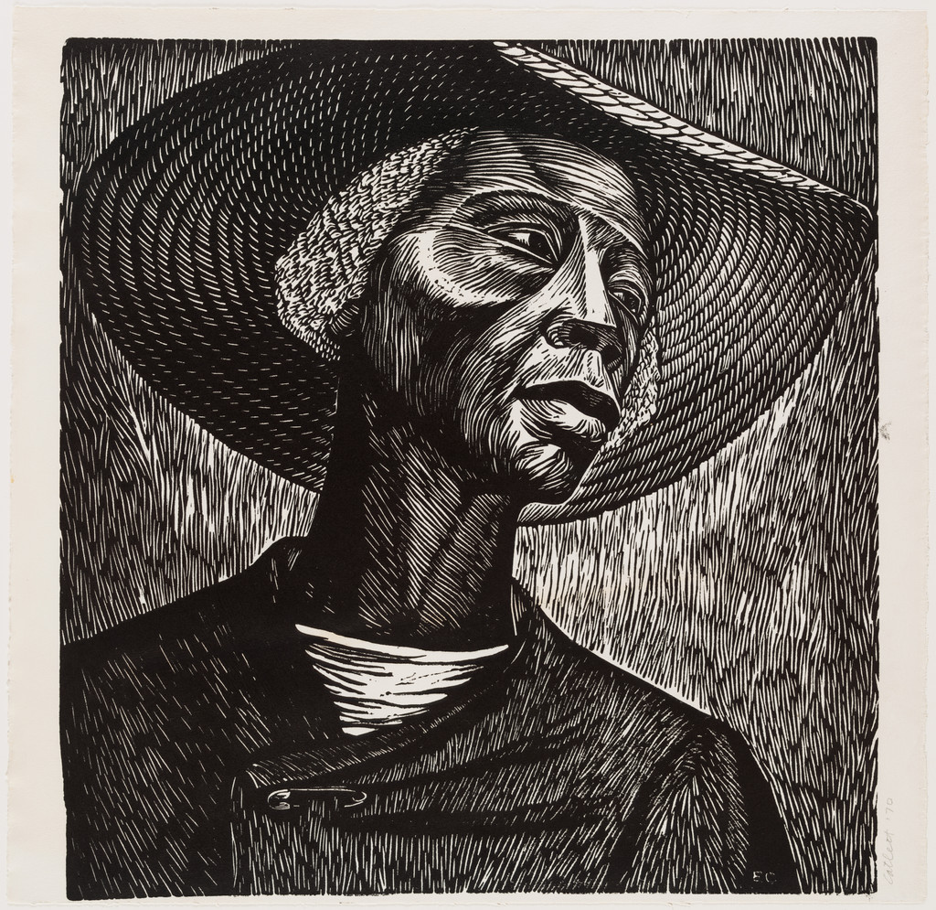 Sharecropper