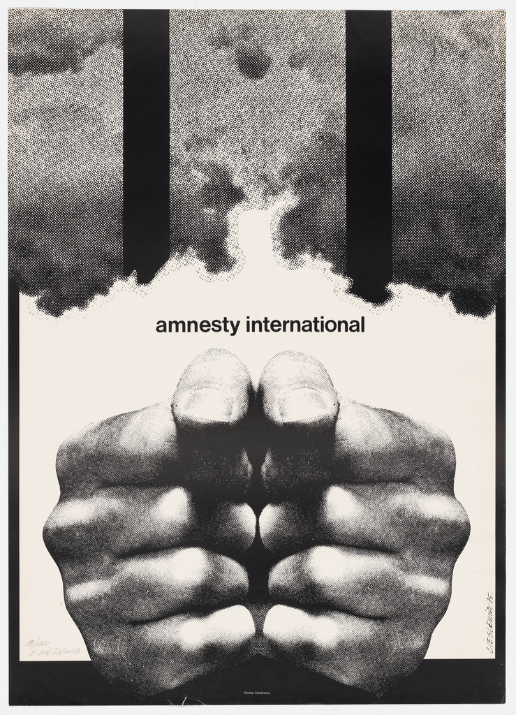 Amnesty International