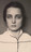 André Kertész. Portrait of Mme. R.. 1926