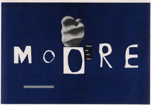 Moore