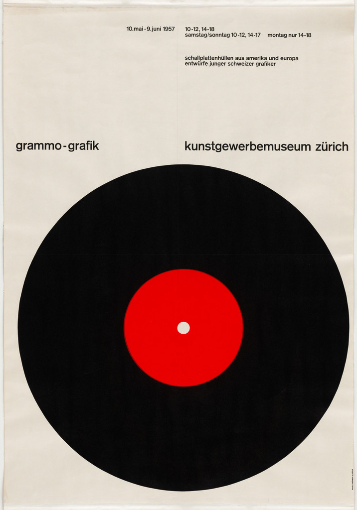 Grammo-grafik
