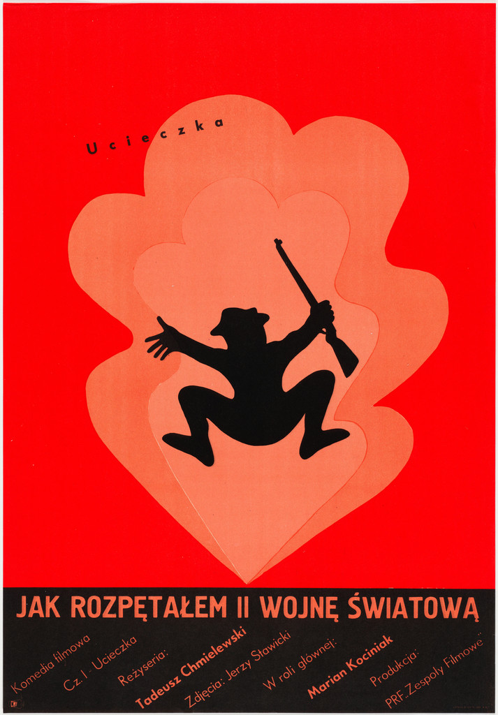 Jak