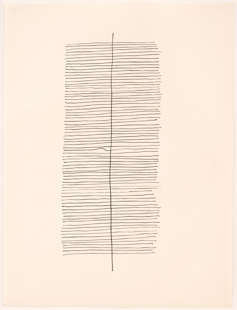 T62-103, Jan J. Schoonhoven, (1962)