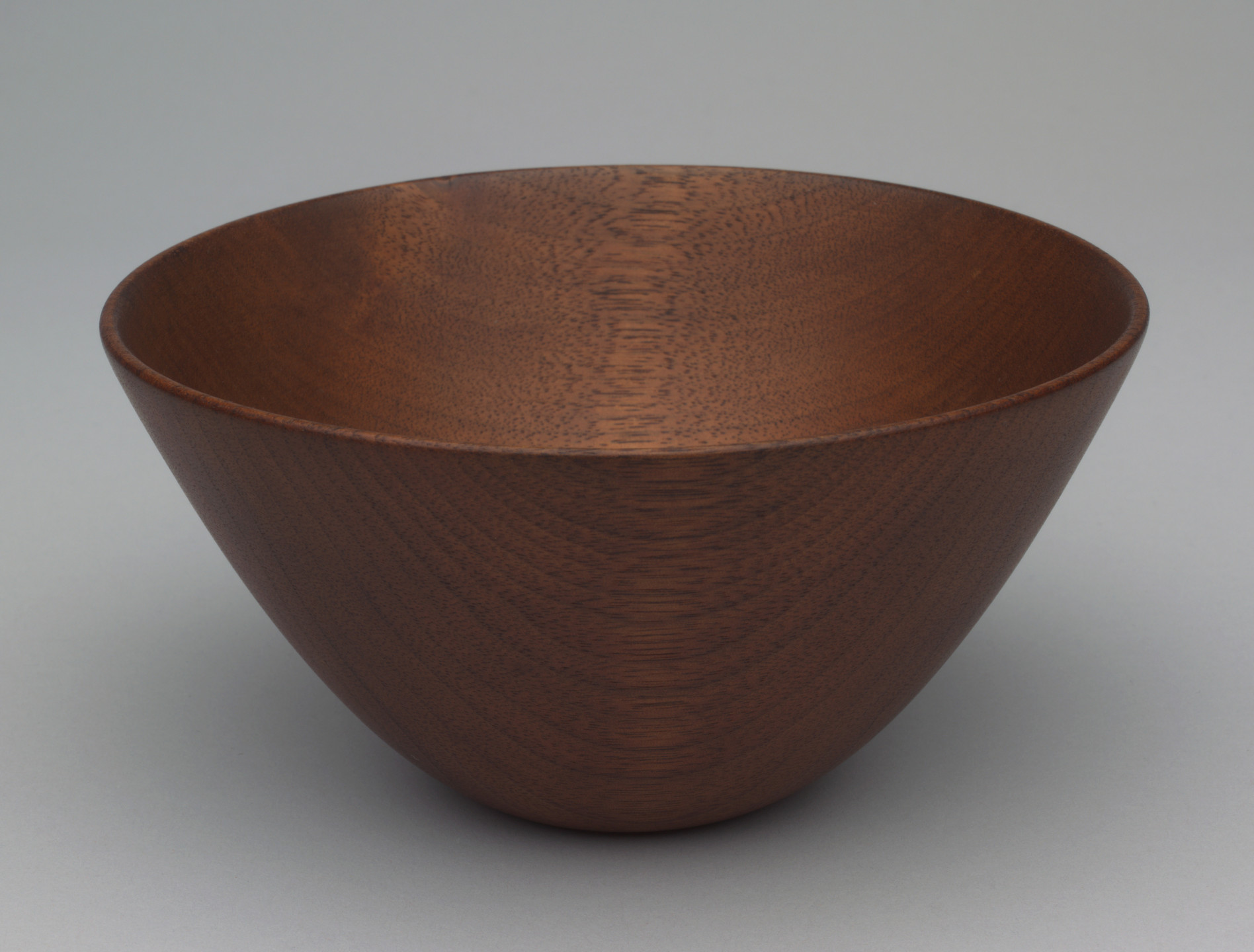 James Prestini. Bowl. 1949
