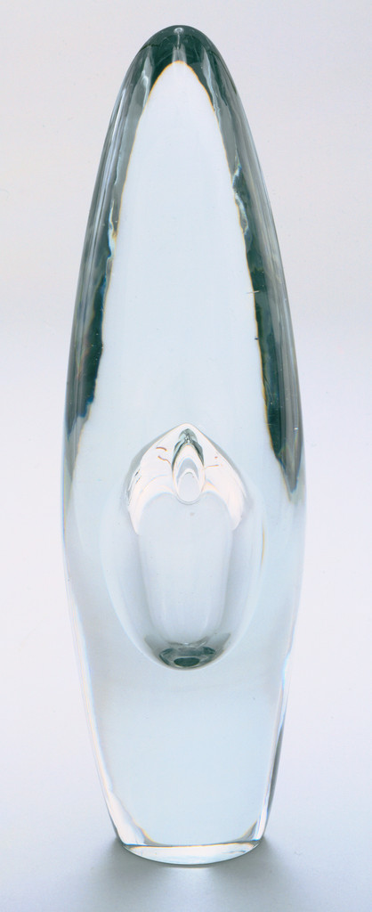 Orchid Bud Vase