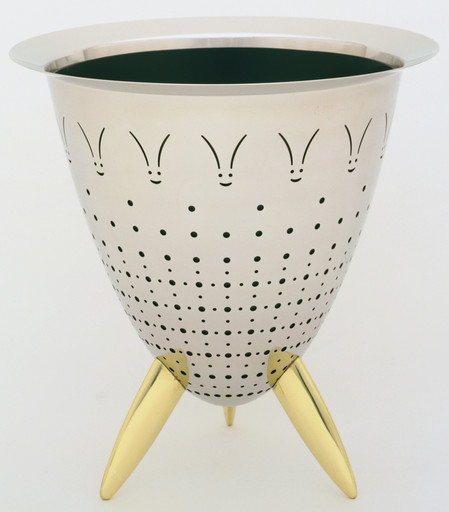Max le Chinois Colander