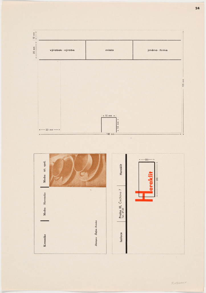Vyrobek-vyroba, misto, jmeno-firma
