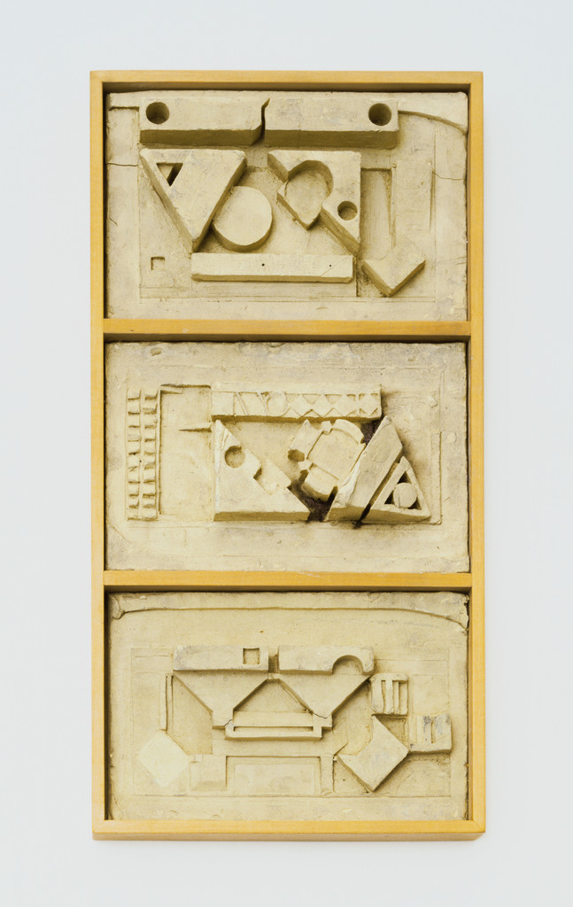 Fine Arts Center, School, and Performing Arts Theater, Fort Wayne, Indiana