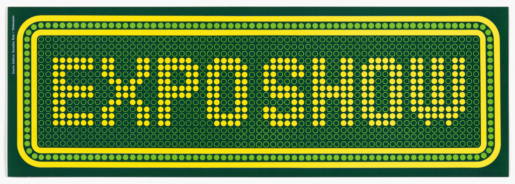 Expo-show Buenos Aires