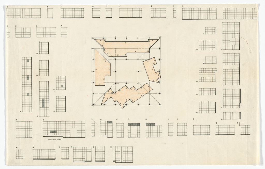 Architectural
