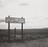 Arthur Rothstein. Sign on Highway near Madras, Oregon. 1936