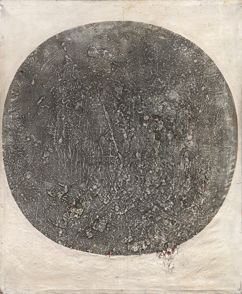 Circular