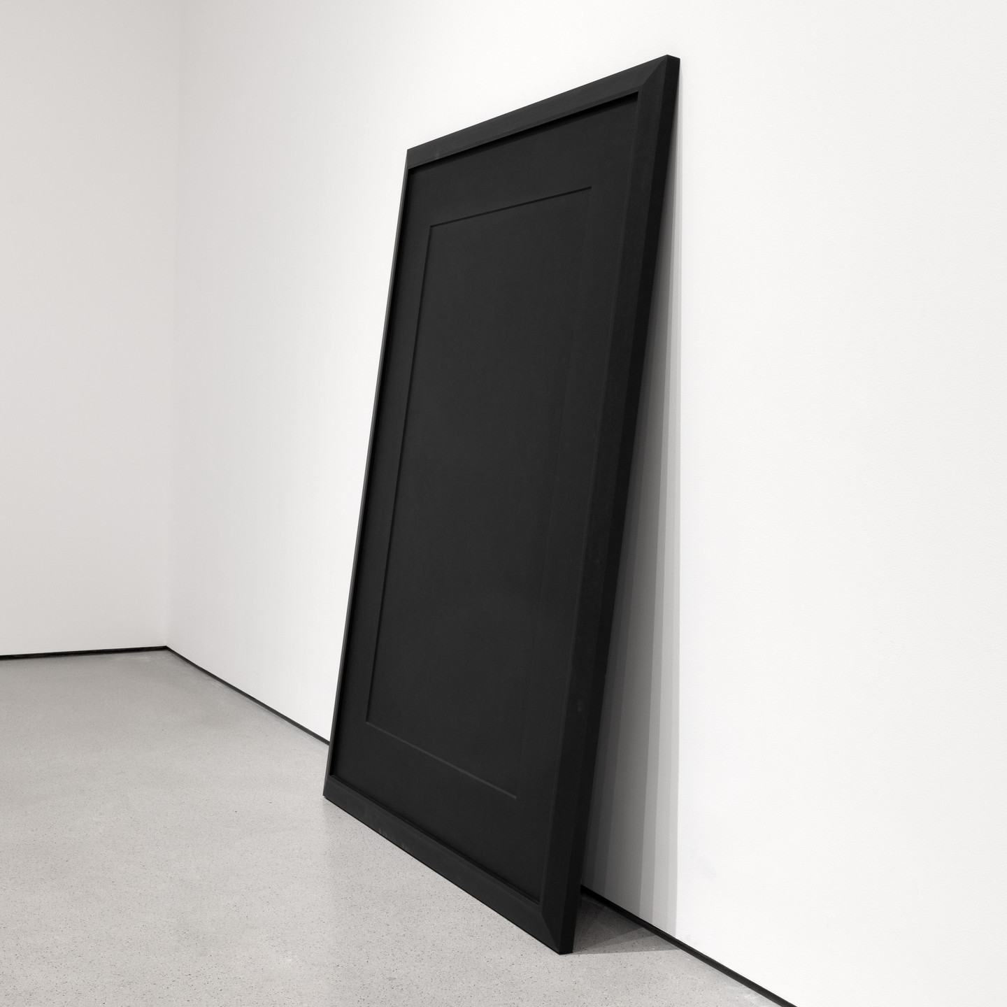 Iran do Espirito Santo. Deposition I. 2008 | MoMA