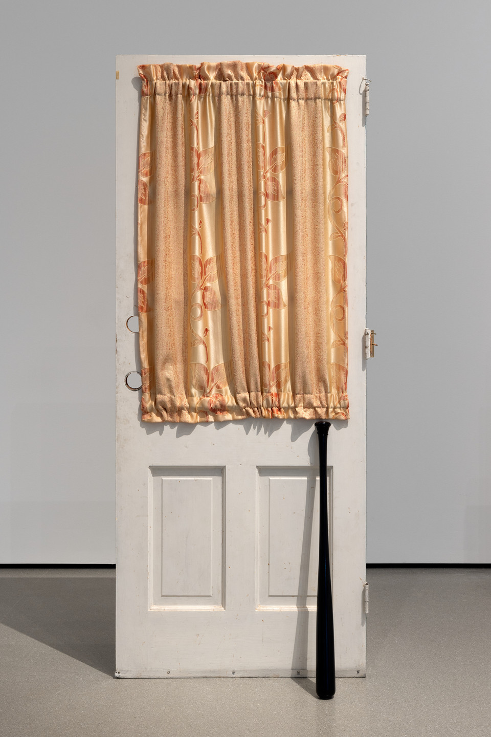 ジムダイン　サイン入り　moma ジムダイン サイン入り moma - メルカリ