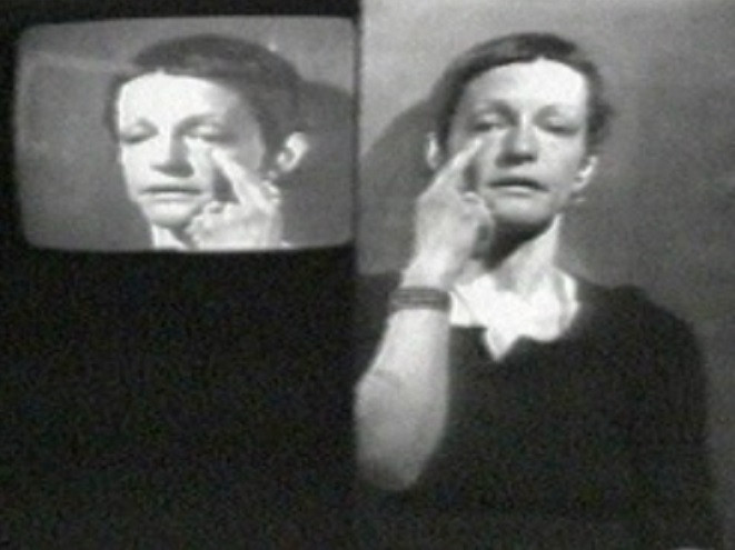 Left Side Right Side