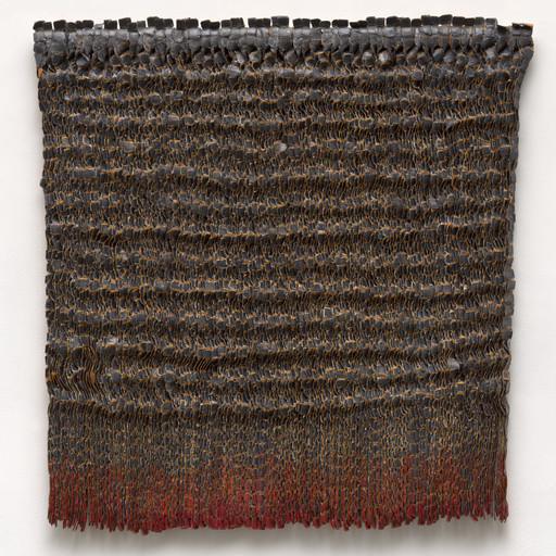 Harri Koskinen. Block Lamp. 1996 | MoMA