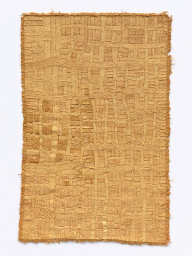 Tapestry