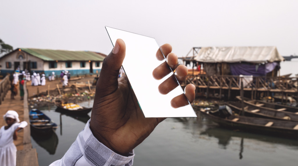 (Outros) Fundamentos #1 / (Other) Foundations #1