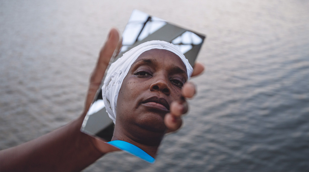 (Outros) Fundamentos #3 / (Other) Foundations #3