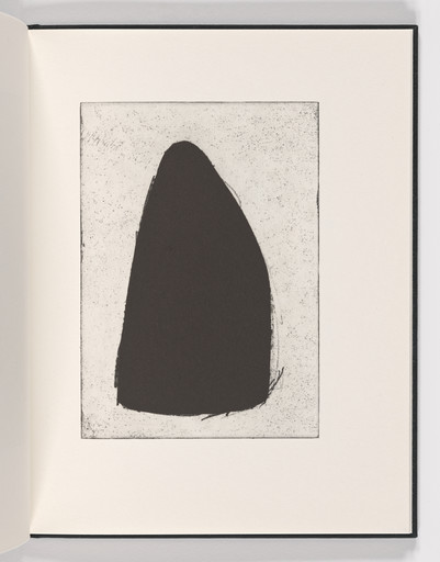 Untitled from Five Works