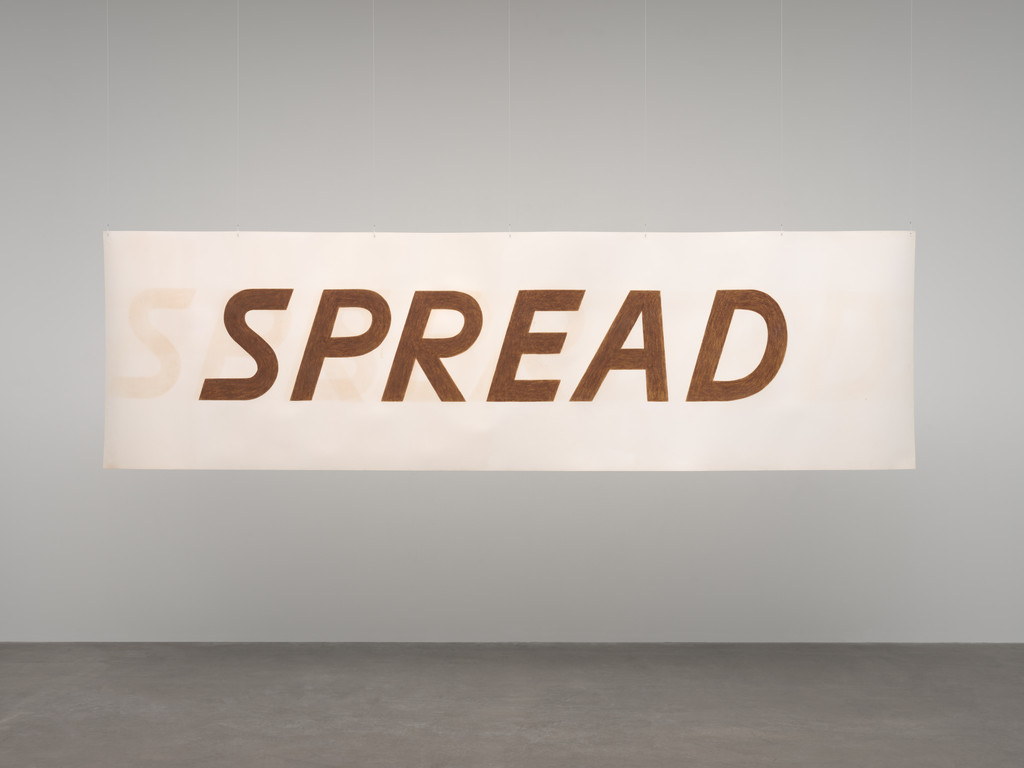Spread