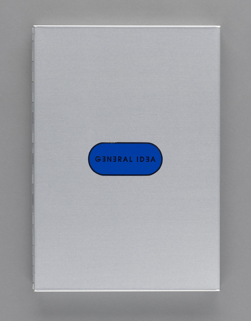 Blue (Cobalt) PLA©EBO