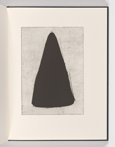 Untitled from Five Works