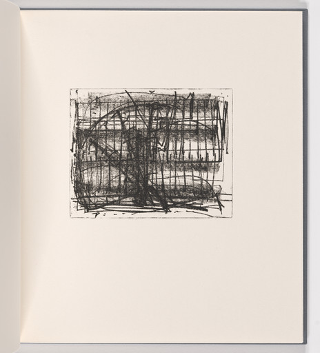 Untitled from First Test