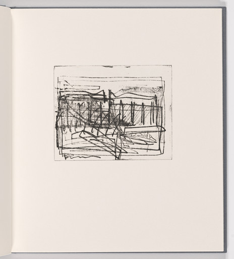 Untitled from First Test