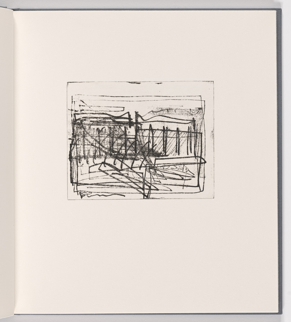 Untitled from First Test