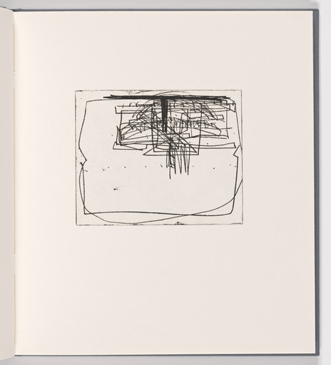 Untitled from First Test