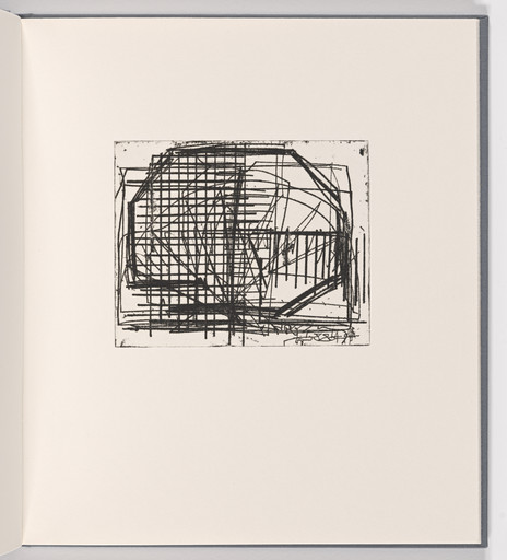 Untitled from First Test