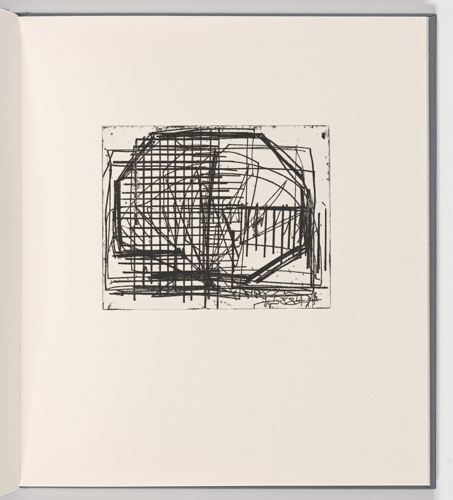 Untitled from First Test