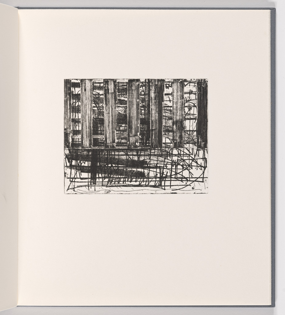 Untitled from First Test