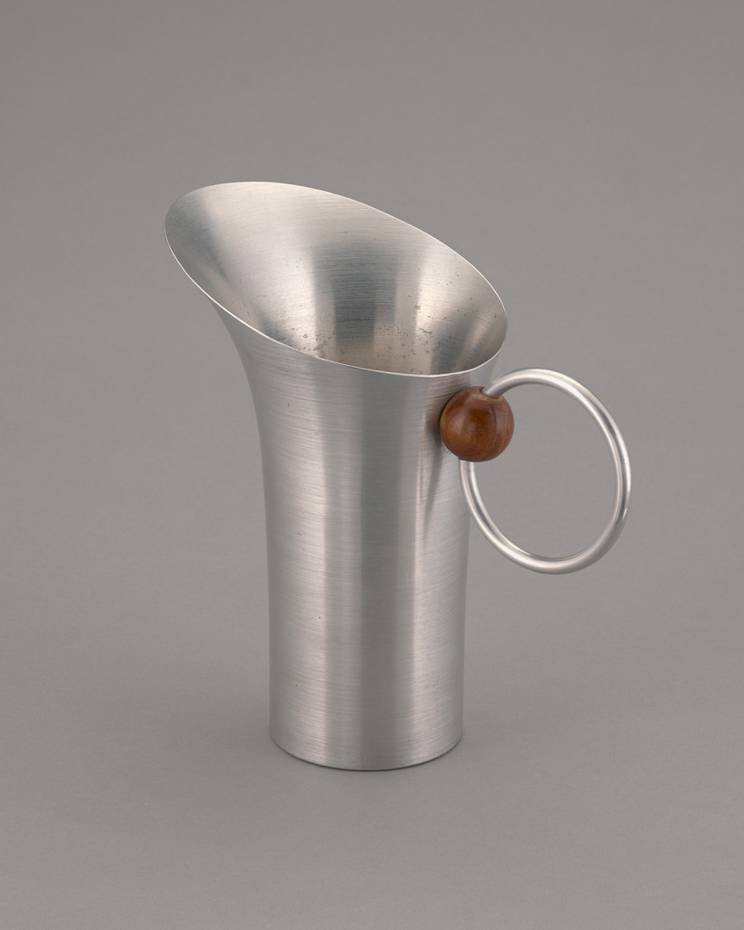 Lemonade pitcher (model 110)