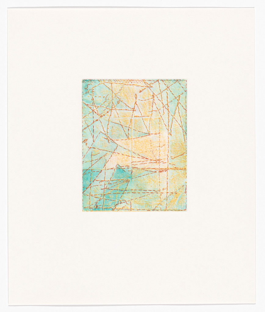 Untitled from The Smells of Summer