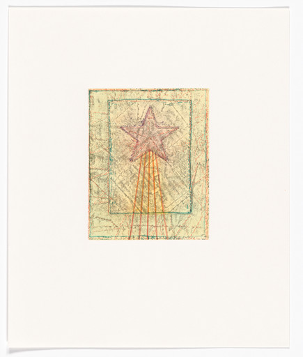 Untitled from The Smells of Summer
