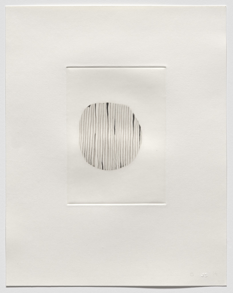 Print