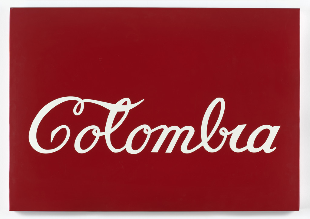 Colombia