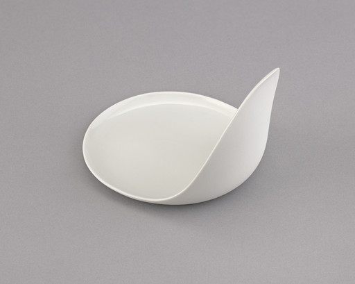 Oil Platter