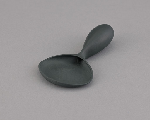 Salt Cellar