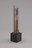 John Storrs. Forms in Space. c. 1924