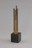 John Storrs. Forms in Space. c. 1924