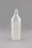Tord Boontje, Emma Woffenden. &#34;Transglass&#34; Glassware. 1997