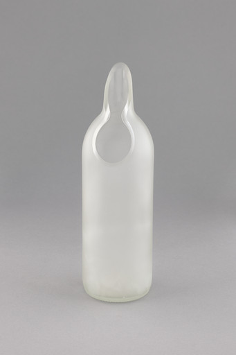 "Transglass" Glassware
