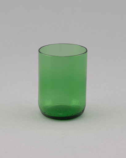 "Transglass" Glassware